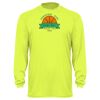 Performance® Long Sleeve T-Shirt Thumbnail