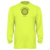 Performance® Long Sleeve T-Shirt Thumbnail