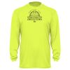 Performance® Long Sleeve T-Shirt Thumbnail