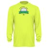 Performance® Long Sleeve T-Shirt Thumbnail