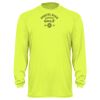 Performance® Long Sleeve T-Shirt Thumbnail