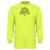 Performance® Long Sleeve T-Shirt Thumbnail