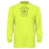 Performance® Long Sleeve T-Shirt Thumbnail