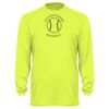 Performance® Long Sleeve T-Shirt Thumbnail