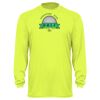 Performance® Long Sleeve T-Shirt Thumbnail