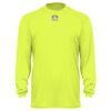 Performance® Long Sleeve T-Shirt Thumbnail