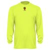 Performance® Long Sleeve T-Shirt Thumbnail