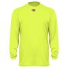 Performance® Long Sleeve T-Shirt Thumbnail