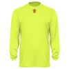 Performance® Long Sleeve T-Shirt Thumbnail