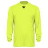 Performance® Long Sleeve T-Shirt Thumbnail