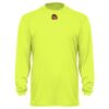 Performance® Long Sleeve T-Shirt Thumbnail