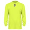 Performance® Long Sleeve T-Shirt Thumbnail