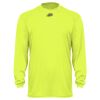 Performance® Long Sleeve T-Shirt Thumbnail