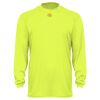 Performance® Long Sleeve T-Shirt Thumbnail