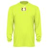 Performance® Long Sleeve T-Shirt Thumbnail