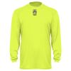 Performance® Long Sleeve T-Shirt Thumbnail