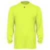 Performance® Long Sleeve T-Shirt Thumbnail