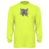 Performance® Long Sleeve T-Shirt Thumbnail