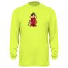 Performance® Long Sleeve T-Shirt Thumbnail