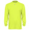 Performance® Long Sleeve T-Shirt Thumbnail