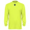 Performance® Long Sleeve T-Shirt Thumbnail