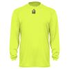 Performance® Long Sleeve T-Shirt Thumbnail