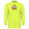 Performance® Long Sleeve T-Shirt Thumbnail