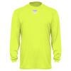 Performance® Long Sleeve T-Shirt Thumbnail