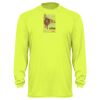 Performance® Long Sleeve T-Shirt Thumbnail