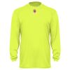 Performance® Long Sleeve T-Shirt Thumbnail