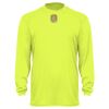 Performance® Long Sleeve T-Shirt Thumbnail