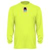 Performance® Long Sleeve T-Shirt Thumbnail