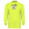 Performance® Long Sleeve T-Shirt Thumbnail