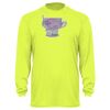 Performance® Long Sleeve T-Shirt Thumbnail