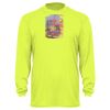 Performance® Long Sleeve T-Shirt Thumbnail