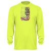 Performance® Long Sleeve T-Shirt Thumbnail