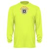 Performance® Long Sleeve T-Shirt Thumbnail
