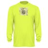 Performance® Long Sleeve T-Shirt Thumbnail