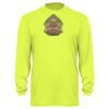 Performance® Long Sleeve T-Shirt Thumbnail
