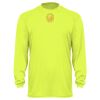 Performance® Long Sleeve T-Shirt Thumbnail