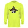 Performance® Long Sleeve T-Shirt Thumbnail