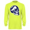Performance® Long Sleeve T-Shirt Thumbnail