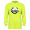 Performance® Long Sleeve T-Shirt Thumbnail