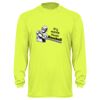 Performance® Long Sleeve T-Shirt Thumbnail