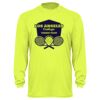 Performance® Long Sleeve T-Shirt Thumbnail