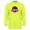 Performance® Long Sleeve T-Shirt Thumbnail