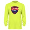 Performance® Long Sleeve T-Shirt Thumbnail