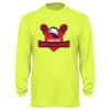 Performance® Long Sleeve T-Shirt Thumbnail
