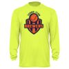 Performance® Long Sleeve T-Shirt Thumbnail