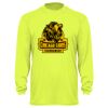 Performance® Long Sleeve T-Shirt Thumbnail